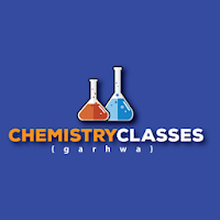 Chemistry Classes (Garhwa)