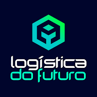 Logística do Futuro
