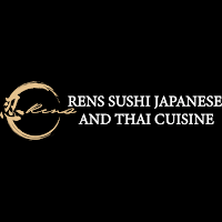 Rens Sushi Japanese