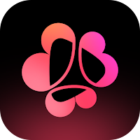 BloomTV