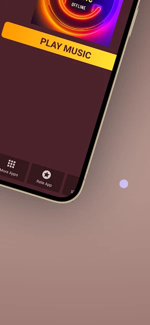اغاني افغانية بدون نت Screenshot 2