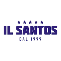 Picnic al Santos