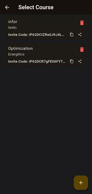 ZTAP Screenshot 2