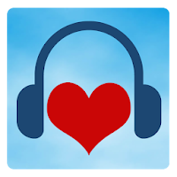 Agape Stereo
