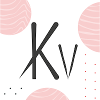 Kashevar
