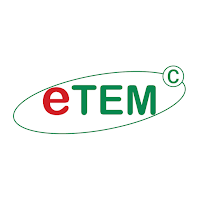 eTEM 4.0 tra cứu hàng thật/giả