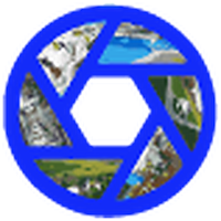 Admin Servicios Integrales