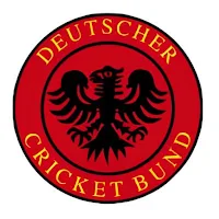 Deutscher Cricket Bund