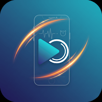 RapidRec (Screen Recorder)