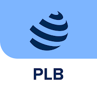 Jotron PLB