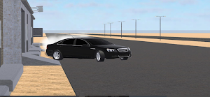 Drag Racing Car Games Screenshot 1