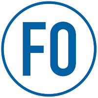 Friuli Oggi