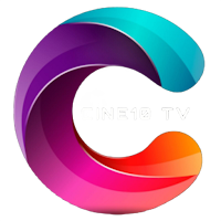 Cine10Tv