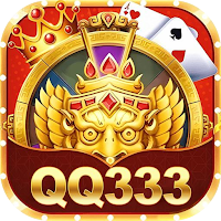 QQ333Maple