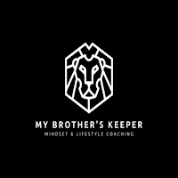 My Brothers Keeper Coaching