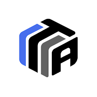 Tributapp