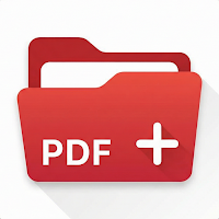 PDF Viewer+
