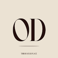 عُودي | OD