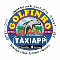 Manaus Rádio Táxi Golfinho