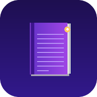 LitReader: EPUB & Comic Reader