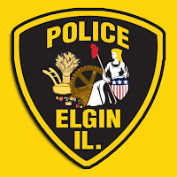 Elgin Police Department