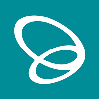 Downtown Health & Wellness