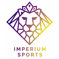 Imperium app