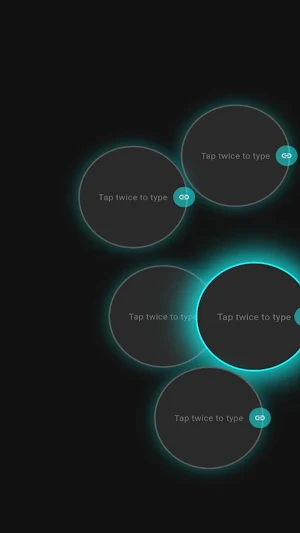 EchoPlot Screenshot 1