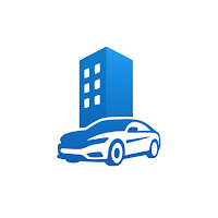 Carplaza - Buy & Sell Cars
