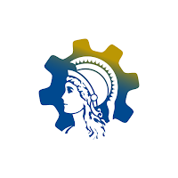 Clube de Vantagens do CREA-MA
