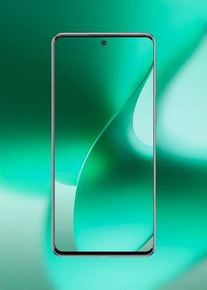 Realme 15 Pro Wallpapers Screenshot 1