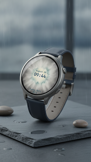 Lumis Grey Screenshot 2