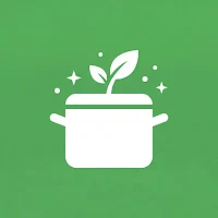 Pantry Pal - AI Recipes