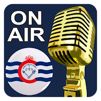 Cincinnati Radio Stations - Ohio, USA