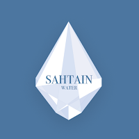 مياه صحتين | Sahtain Water