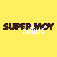 Super Moy