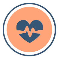 myHealthKam