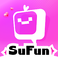SuFun