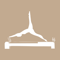 SCH Reformer