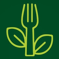 qEco