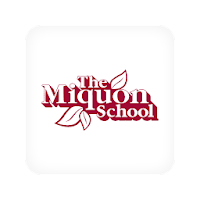 Miquon School