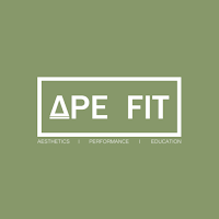 Apefit Fitness App