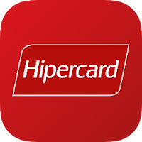 Cartão de crédito Hipercard