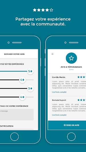 CANETAXI Screenshot 1