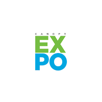 Canopy EXPO