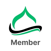 MosquePay: Easy Pay or Donate