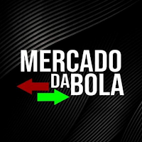 Mercado da Bola Oficial