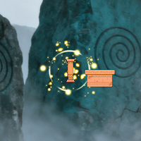 Memory Match Quest