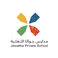 Jawatha Private Schools