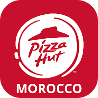 Pizza Hut Morocco